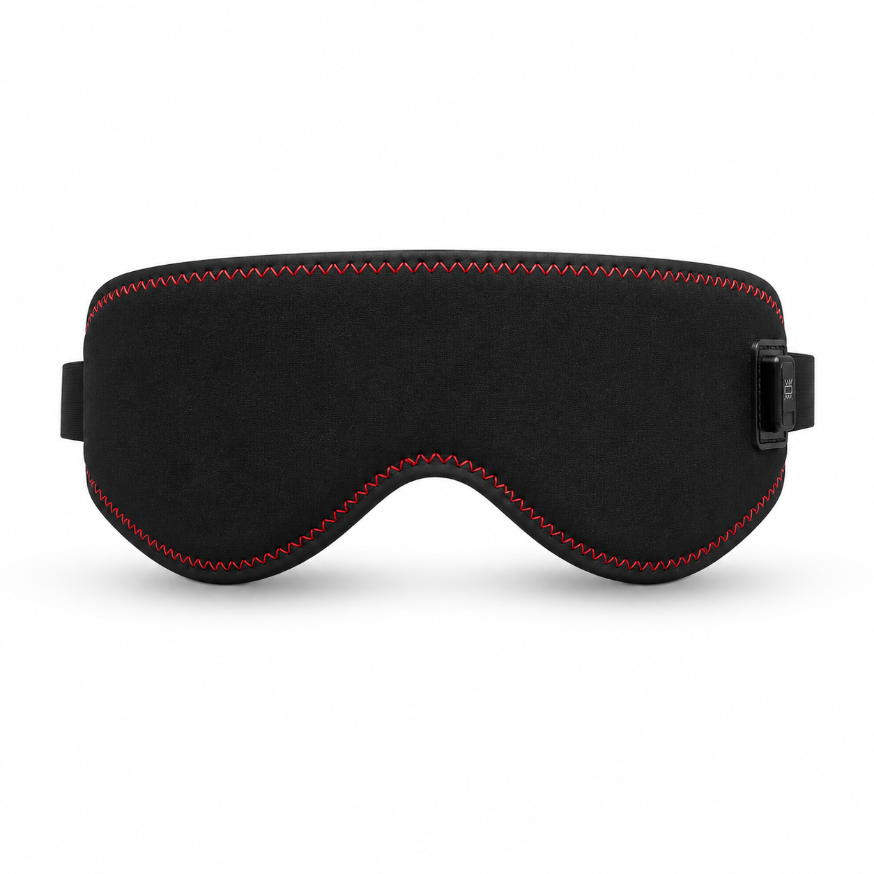 Masque Chauffant pour les Yeux