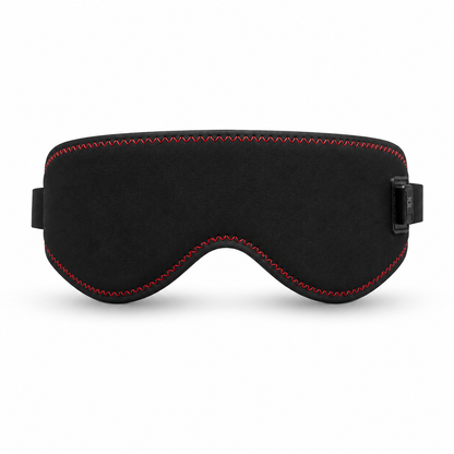 Masque Chauffant pour les Yeux