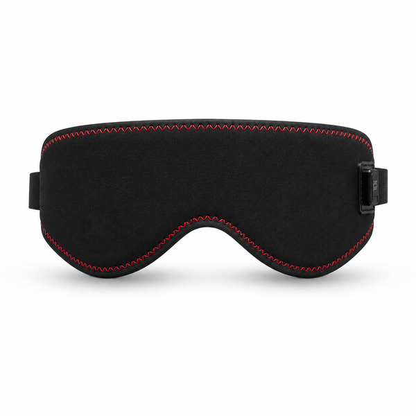 Masque Chauffant pour les Yeux