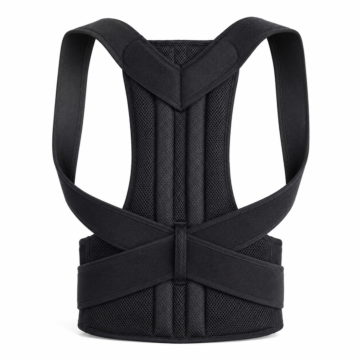Correcteur de Posture