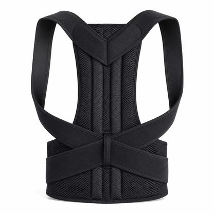 Correcteur de Posture