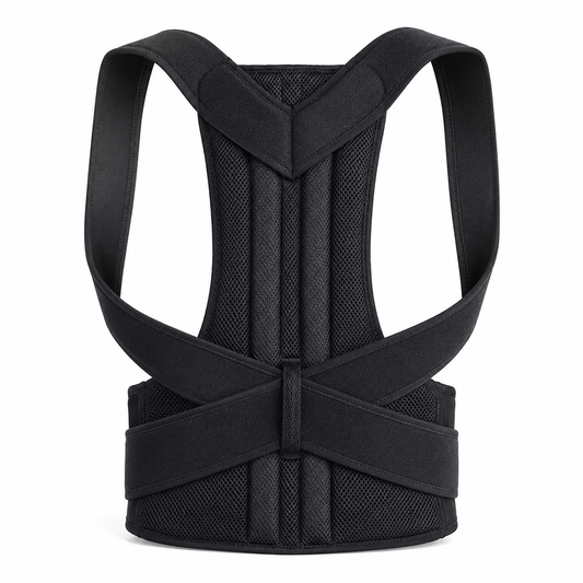 Correcteur de Posture
