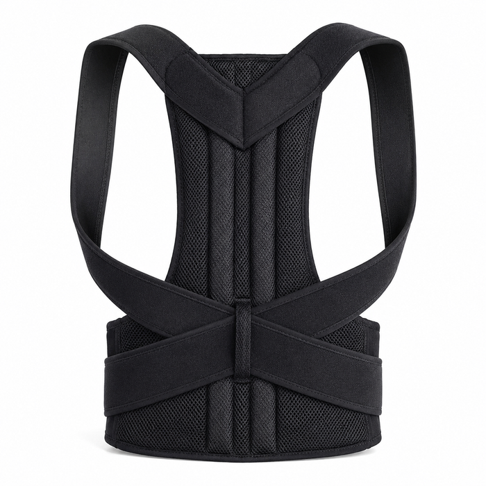 Correcteur de Posture
