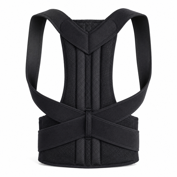 Correcteur de Posture