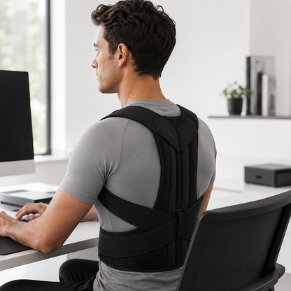 Correcteur de Posture