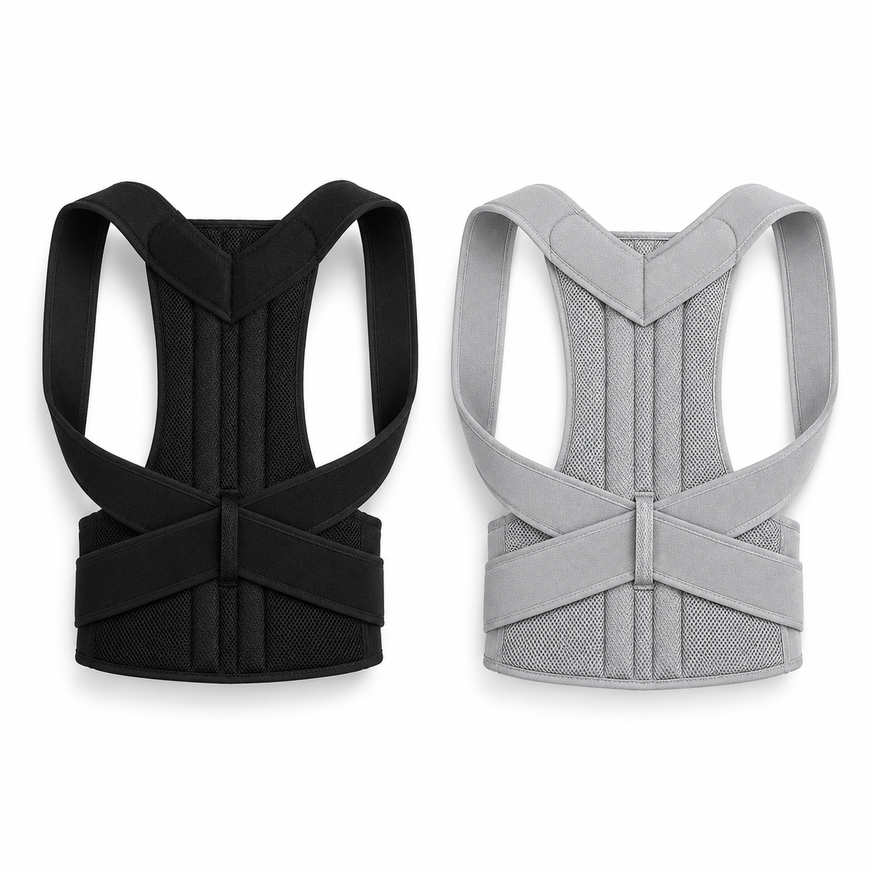 Correcteur de Posture