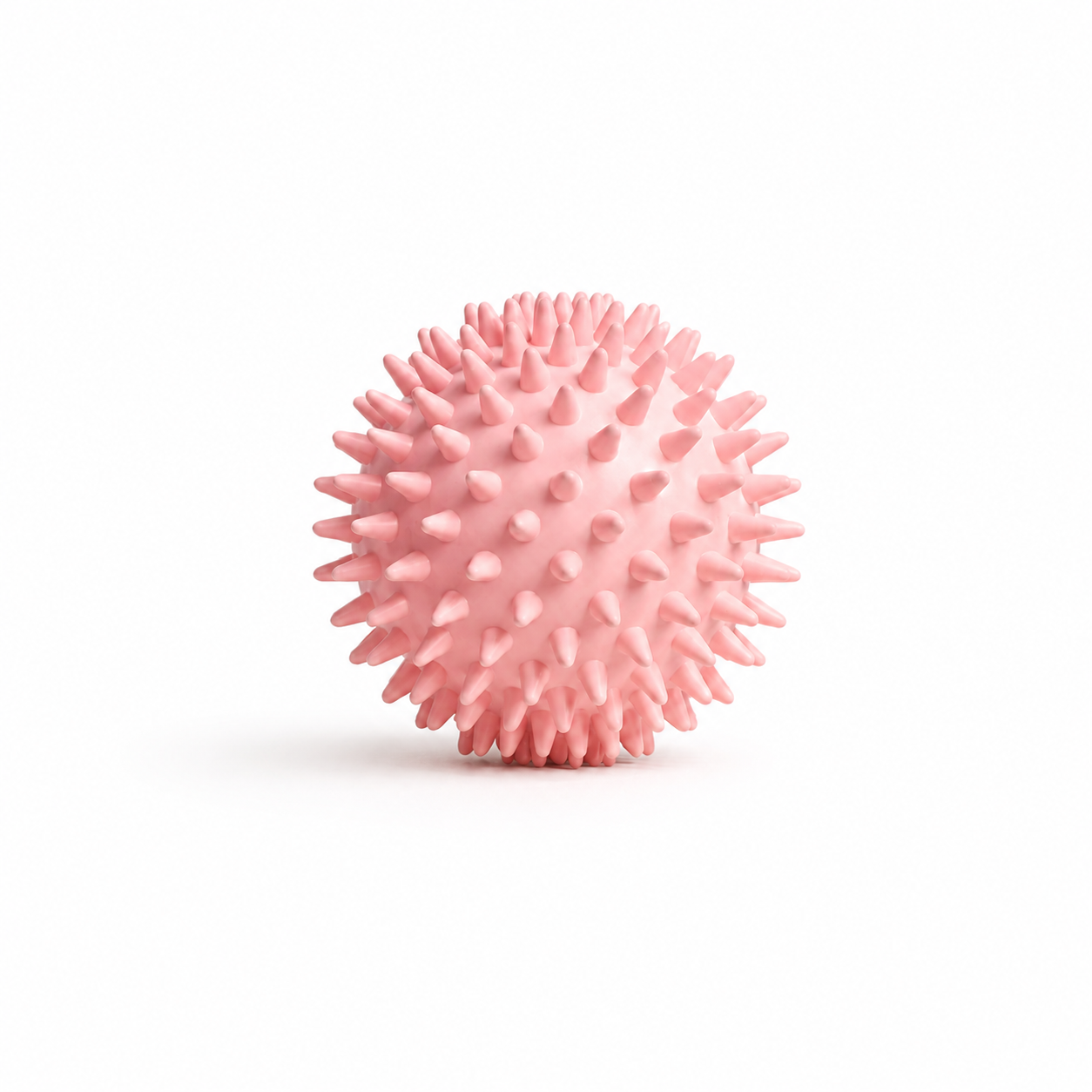 Balle de Massage Fascia
