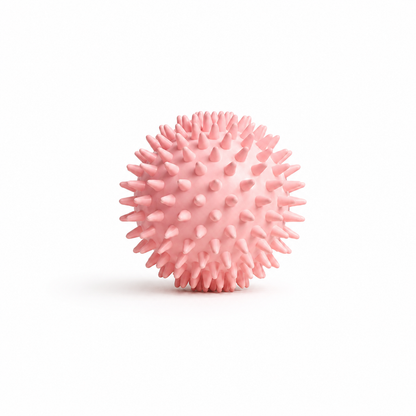 Balle de Massage Fascia