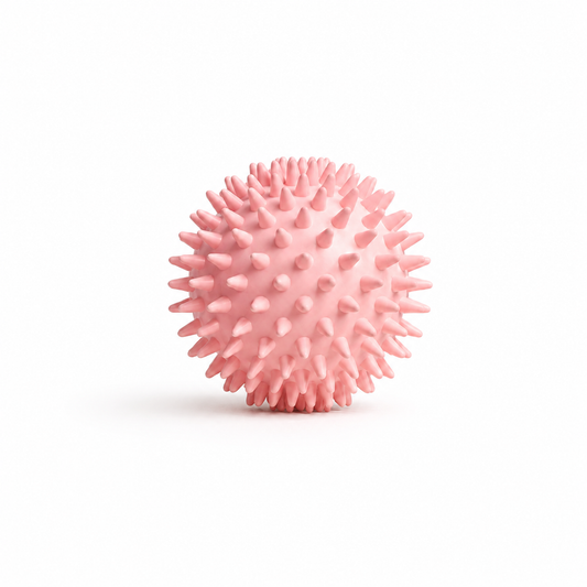 Balle de Massage Fascia