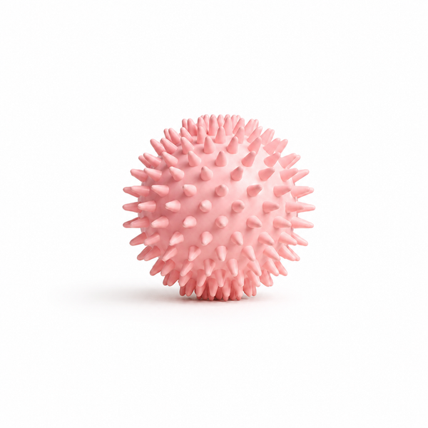 Balle de Massage Fascia