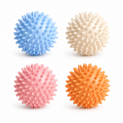 Balle de Massage Fascia