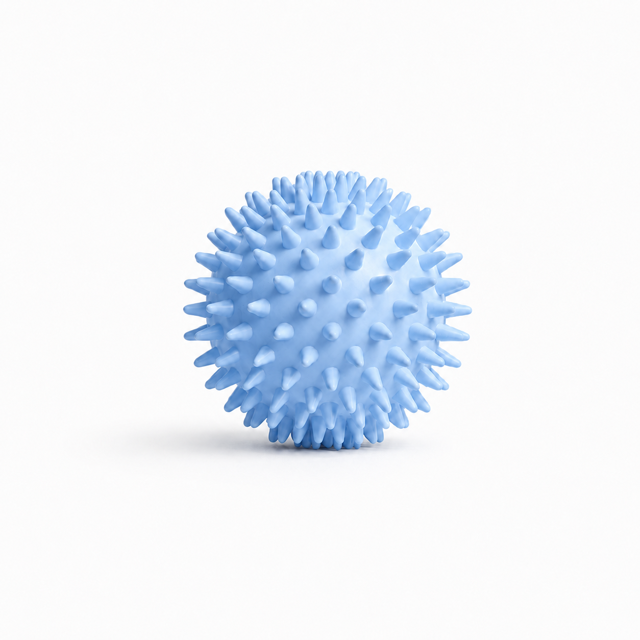 Balle de Massage Fascia