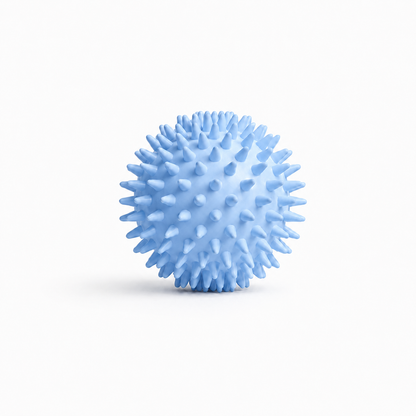 Balle de Massage Fascia