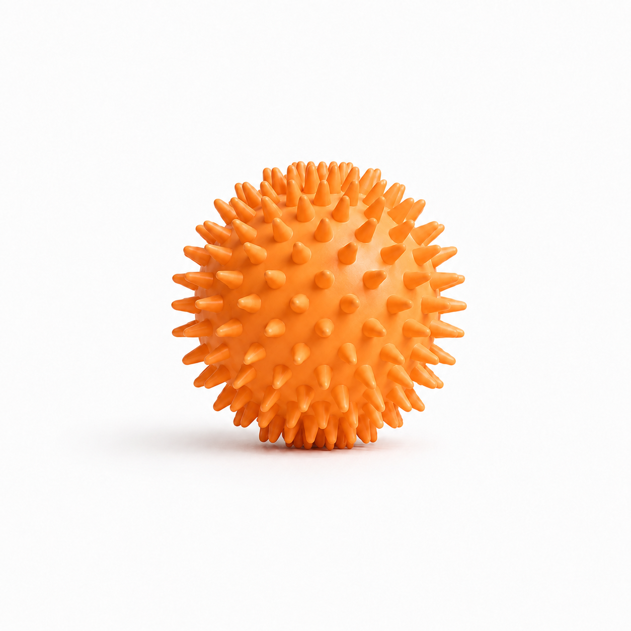 Balle de Massage Fascia