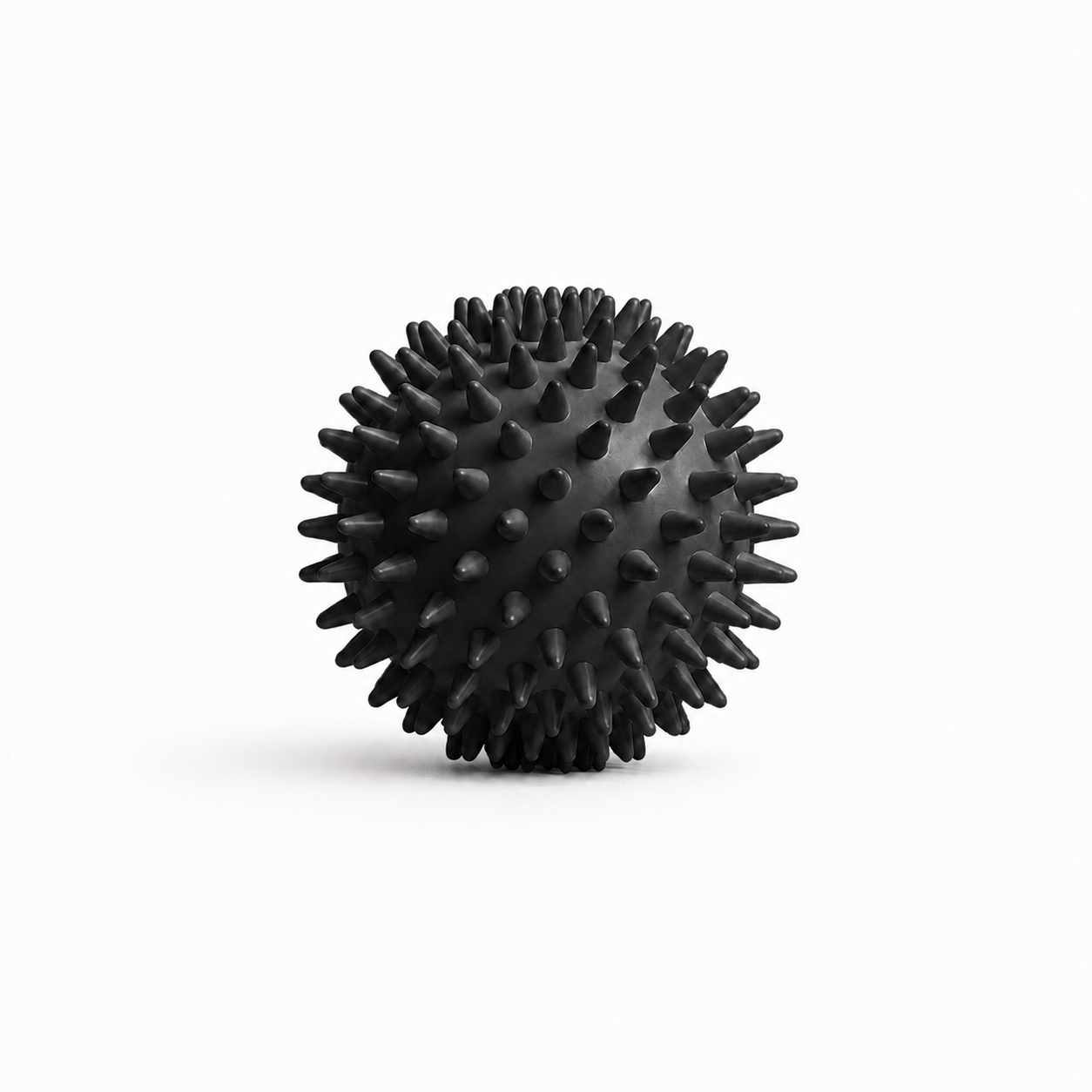 Balle de Massage Fascia