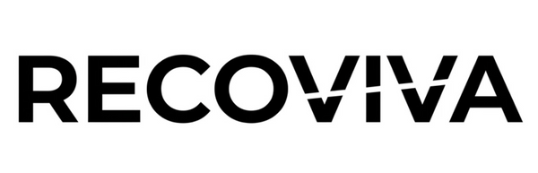 Recoviva